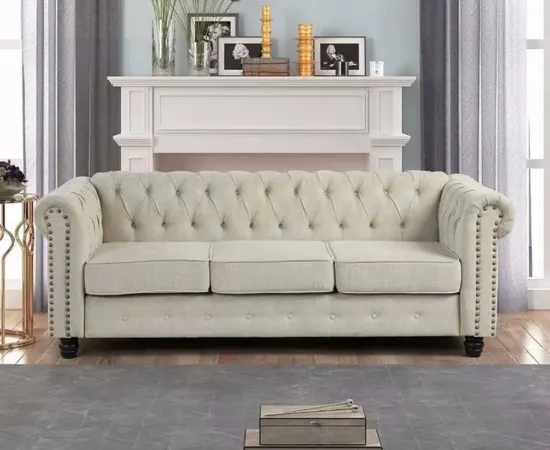 Sofa Refurbishing Pune